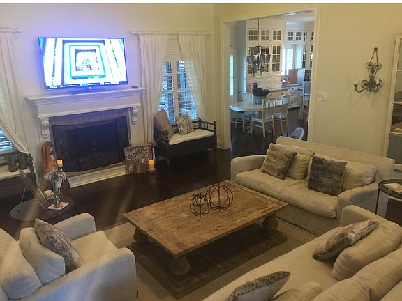 5th image of 2030 Dylan Dr