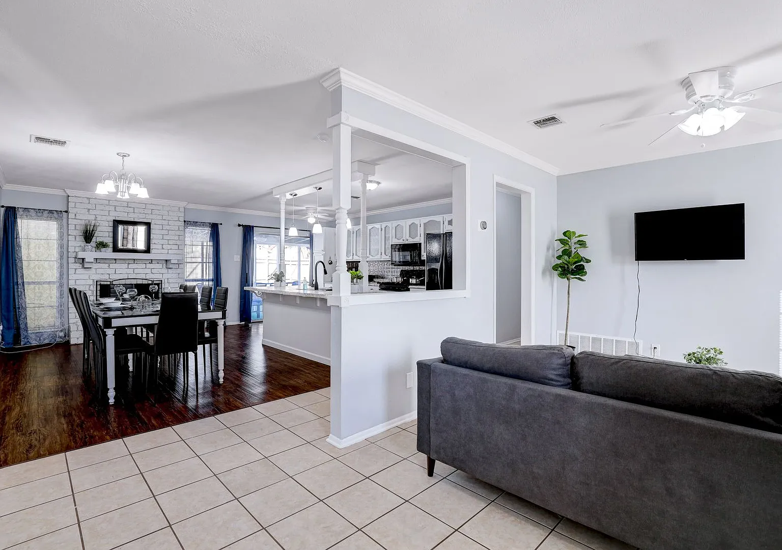 Move In Special- 2 Weeks Free — Photo 4