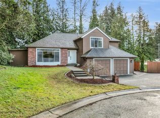 27128 37th Ave S, Kent, WA