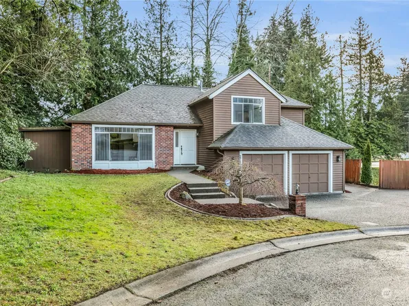 27128 37th Avenue S, Kent, WA 98032