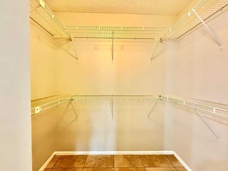 9237 Baton Rouge Dr — Photo 8