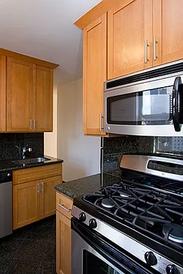 Rented by GoodRock Realty | media 56