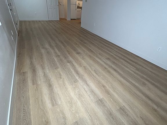 2nd image of 720 N 25th Ct #3