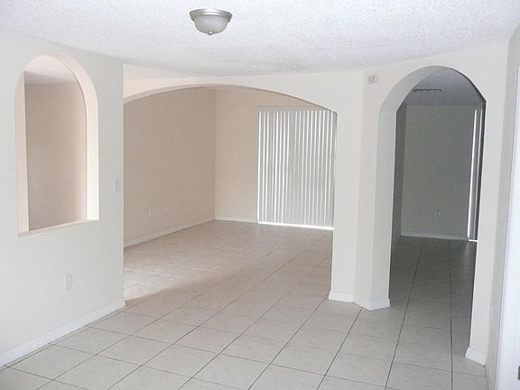 4th image of 8682 SW 159th Pl #8682