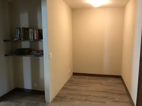 18268 Pine Canyon Rd #A