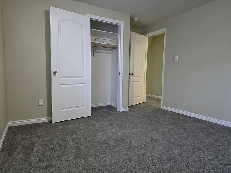 1879 W Colony Pointe Dr — Photo 48