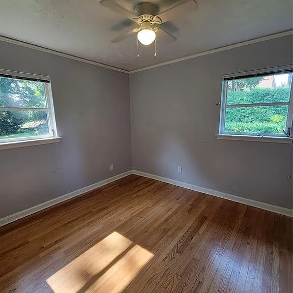 558 Karen Rd — Photo 12