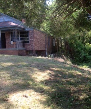 5th image of 1010 Nuway Cir