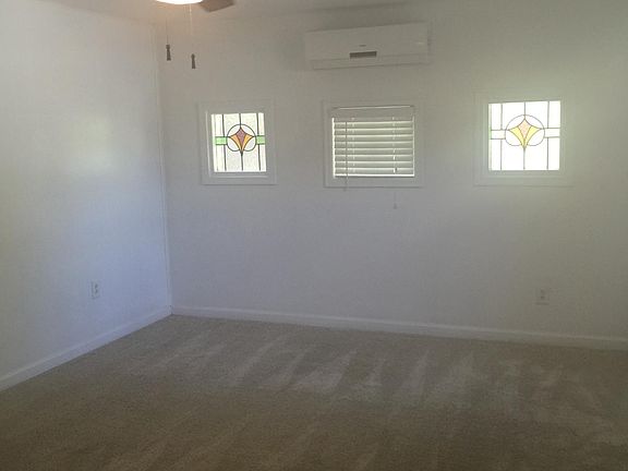 5th image of 2800 San Luis Ct
