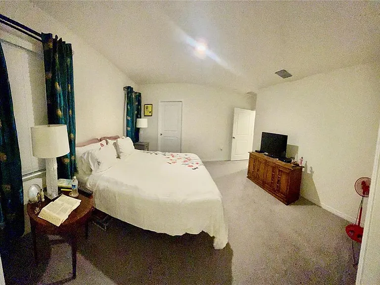 17032 Oval Rum Dr — Photo 26