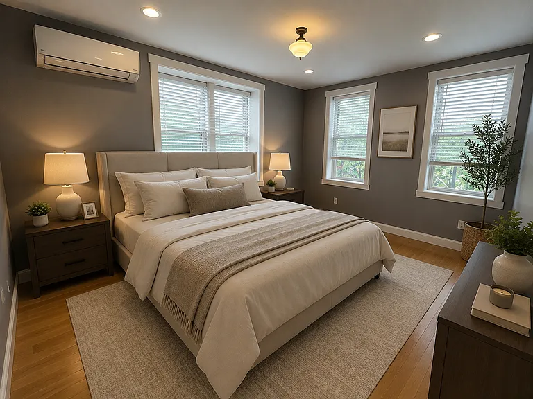 28-19 Ditmars Blvd #1 — Photo 22