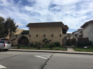 5110 W Wooley Rd APT 2, Oxnard, CA 93035