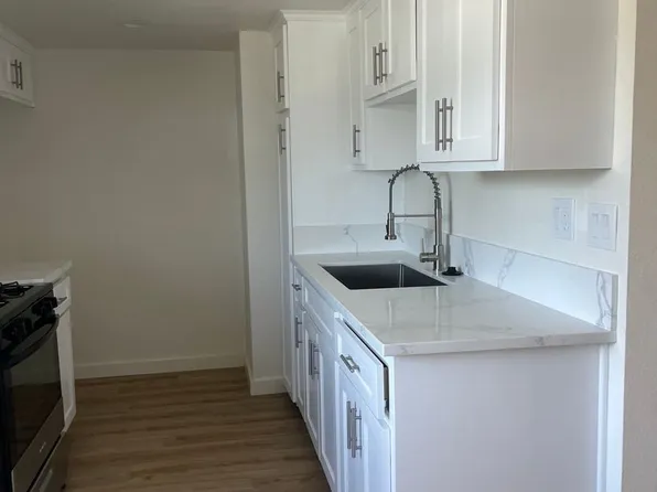 7920-7930 2nd St., 7920-7930 2nd St #7920-09, Stanton, CA 90680