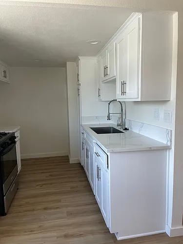 7920-7930 2nd St. Photo 1
