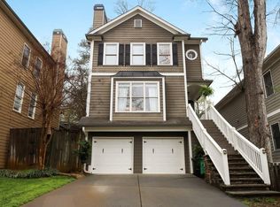 3232 Cates Ave, Atlanta, GA 30319