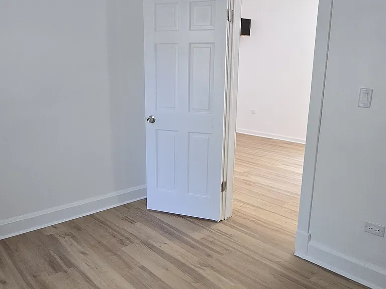 145 N 21st Ave #1 — Photo 5