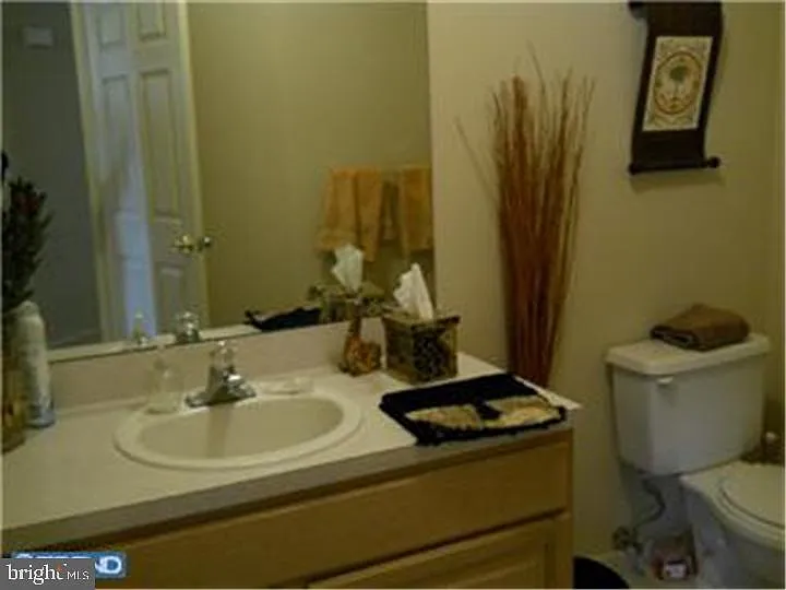 9 Lexington Ct — Photo 8