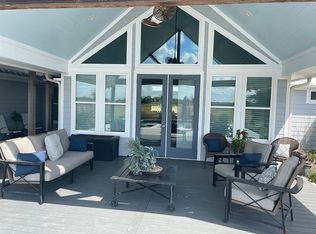 497 Reid Dr, Victoria, TX 77904