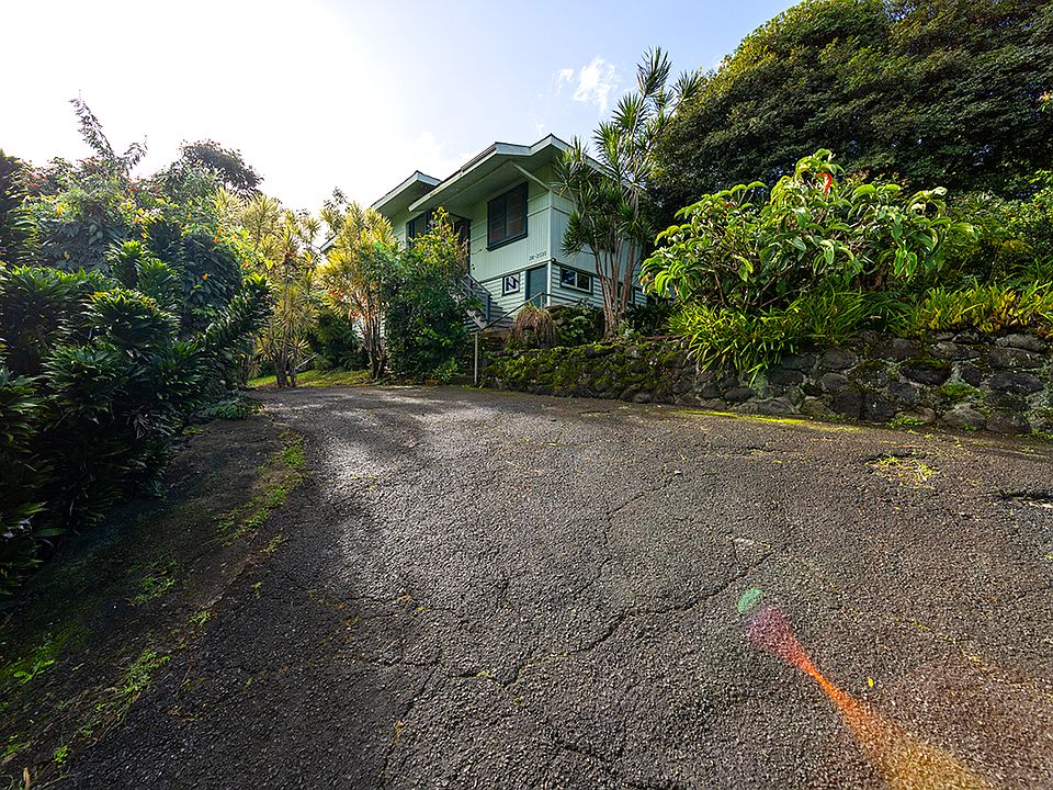 1st image of 36-2335 Puualaea Homestead Rd