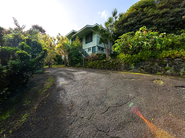 36-2335 Puualaea Homestead Rd, Laupahoehoe, HI 96764