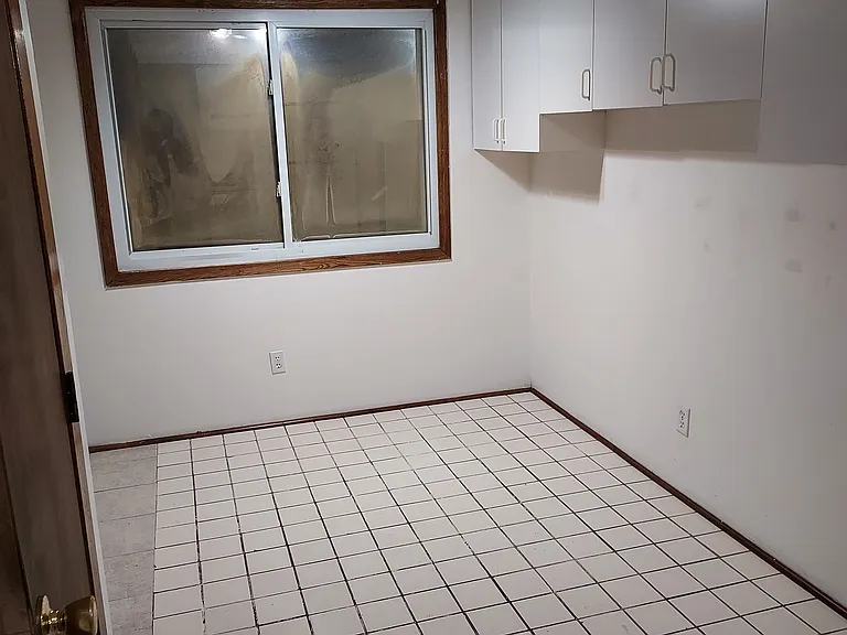 5711 Quincy St #22 — Photo 10