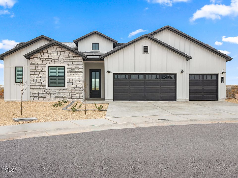 1st image of 13361 Carterton Ave