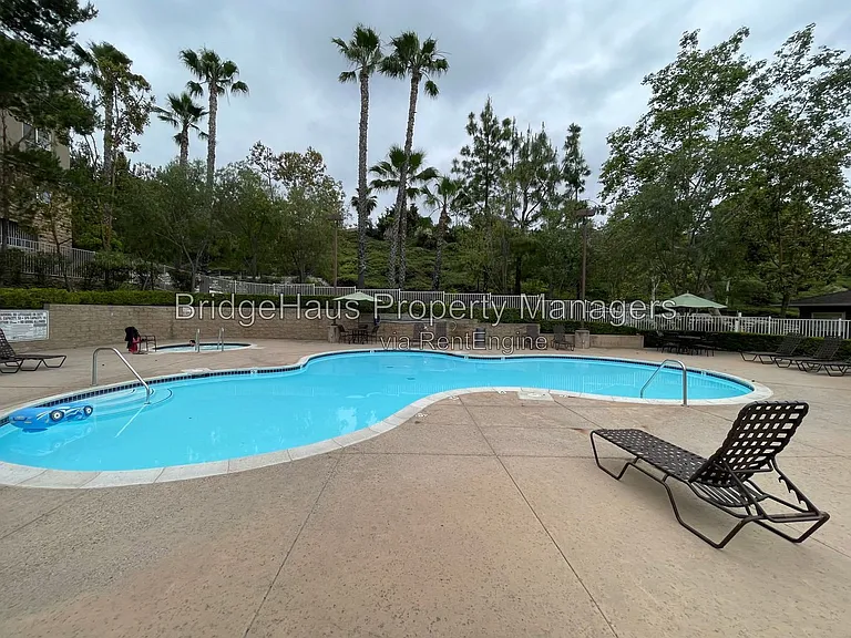 7671 Mission Gorge Rd #95 — Photo 25