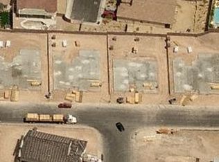 2202 Montana Pine Dr, Henderson, NV 89052