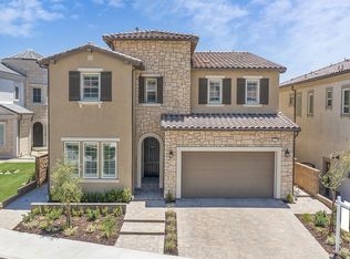 12330 N Finch Ct, Porter Ranch, CA 91326