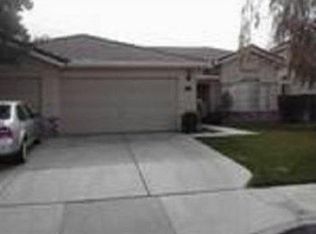 939 Sandra St, Los Banos, CA