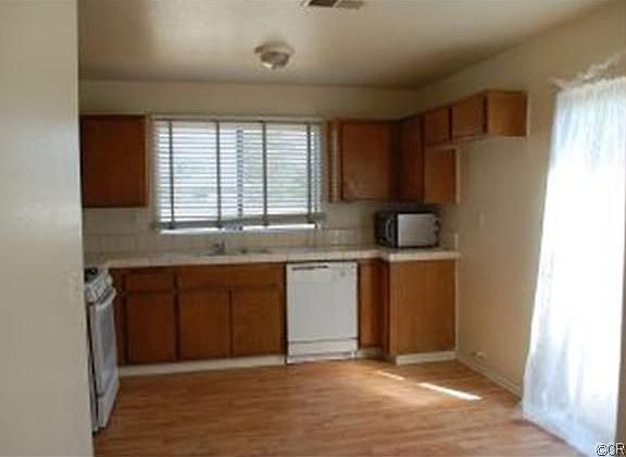 4th image of 13368 Cavandish Ln