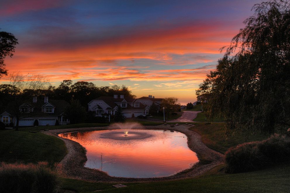 64 Dune Dr, Maidstone Landing, Jamesport, NY 11947 Out East