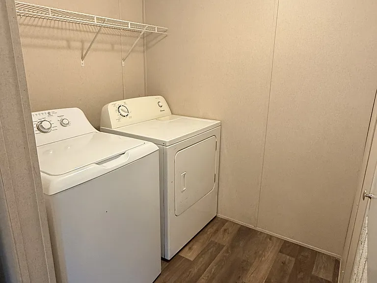 3427 E Martin Luther King Jr Dr #24 — Photo 4