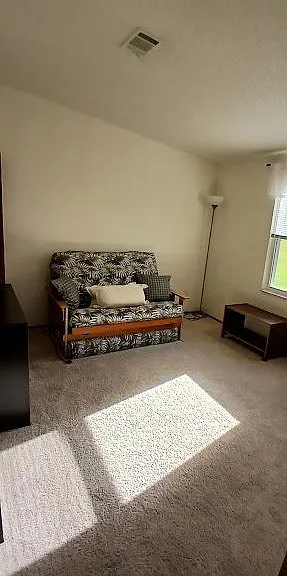 1725 Hilton Head Blvd — Photo 14