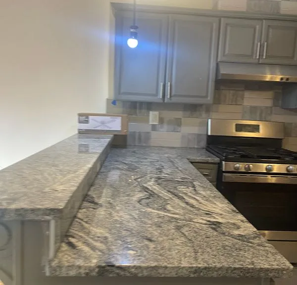 4026 Lowerre Pl #2 — Photo 1