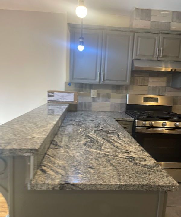1st image of 4026 Lowerre Pl #2