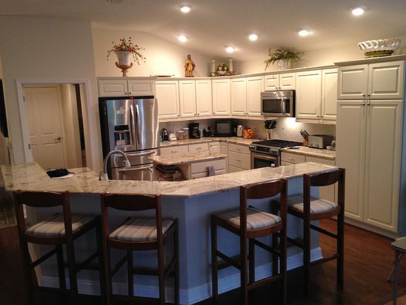 5th image of 1153 Mockingbird Ln