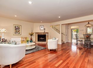 20652 Waterford Pl, Castro Valley, CA