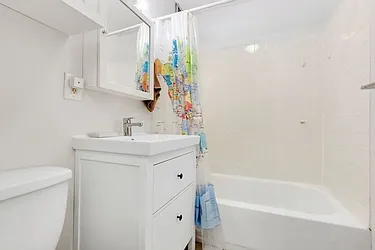 Rented by Oxford Property Group