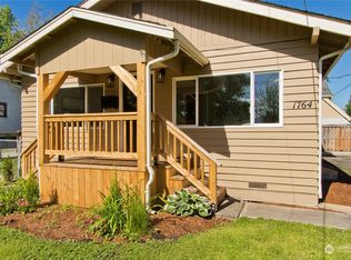 1764 Lafromboise St, Enumclaw, WA 98022