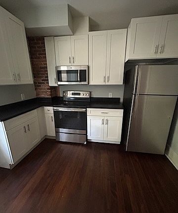 3rd image of 412 Seiler Ave Unit A