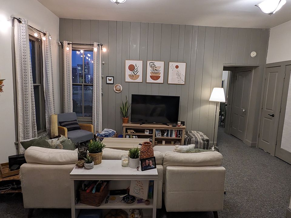 1st image of 303 E Livingston Ave #1/2