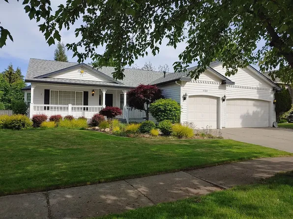 5765 N Stafford Rd, Coeur D Alene, ID 83815