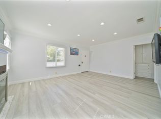 204 Elm St #204A, Alhambra, CA 91801