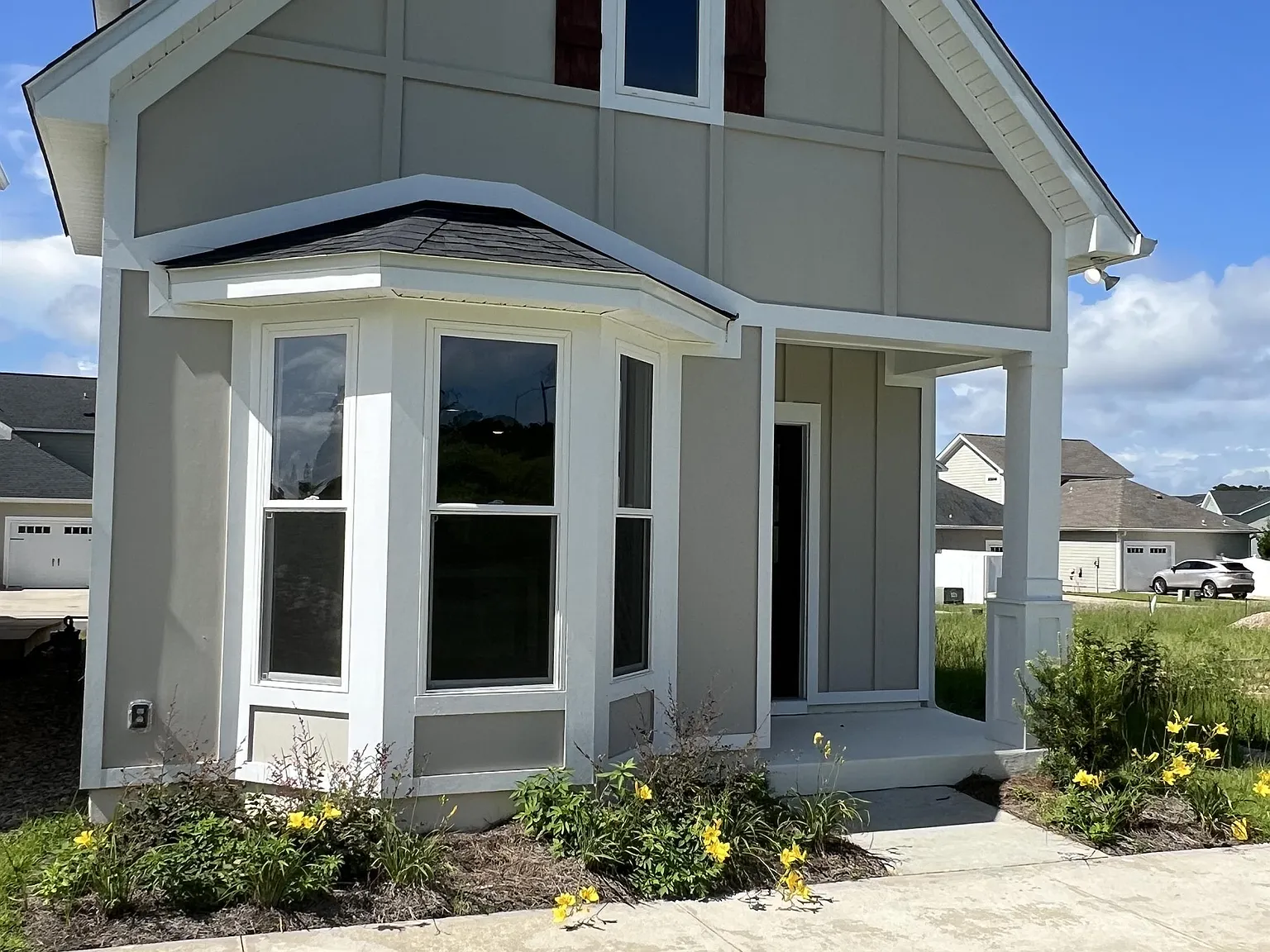 2844 Mews Landing - 1 — Photo 1