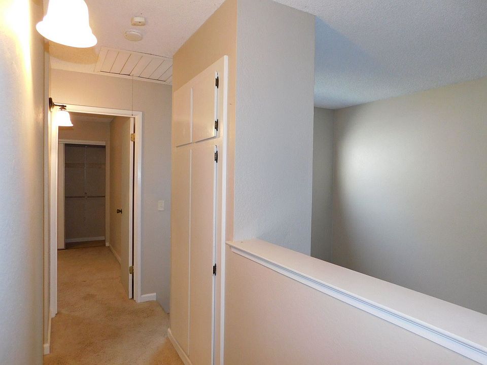 1st image of 5231 Lake Knoll Ln