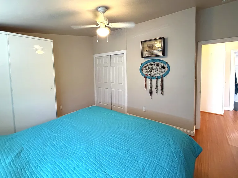 12923 Slack St — Photo 19