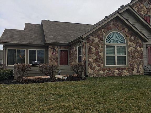2nd image of 5708 Lifestyle Dr
