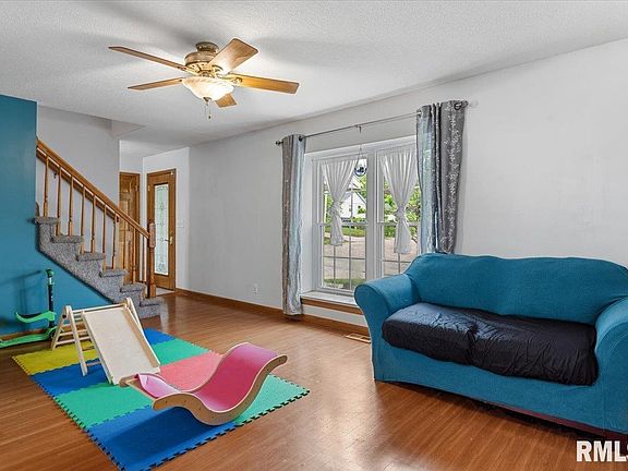 5th image of 3960 N Northbrook Dr