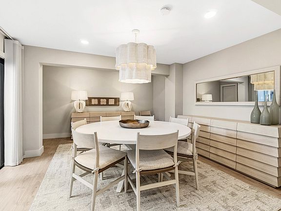 5th image of 2717 N Ocean Blvd #80